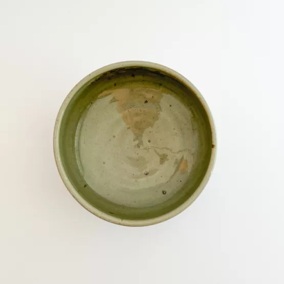 Bol à Thé Matcha Karei Yamakei – Image 5